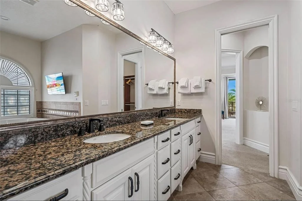 Photo of 304 MUIRFIELD LOOP