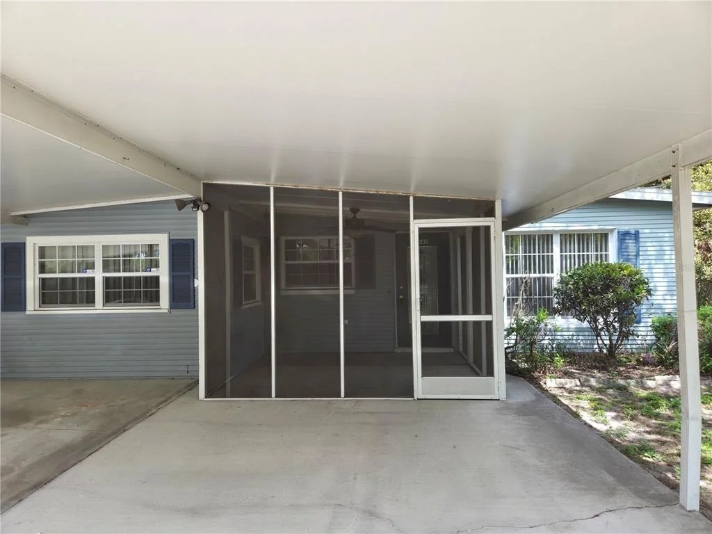 Photo of 640 FORREST DR
