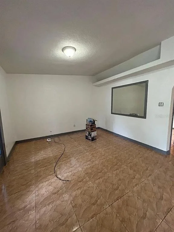 Photo of 706 THALIA DRIVE