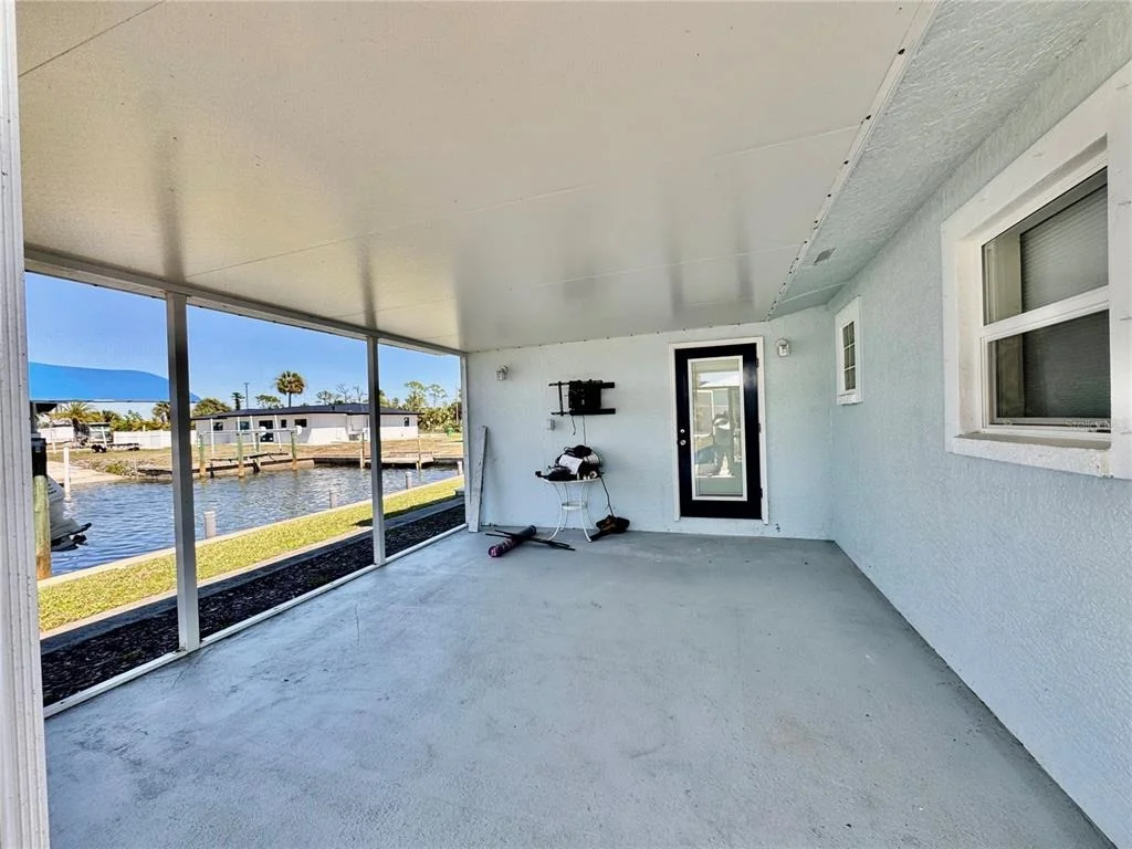 Photo of 24368 BLACKBEARD BOULEVARD