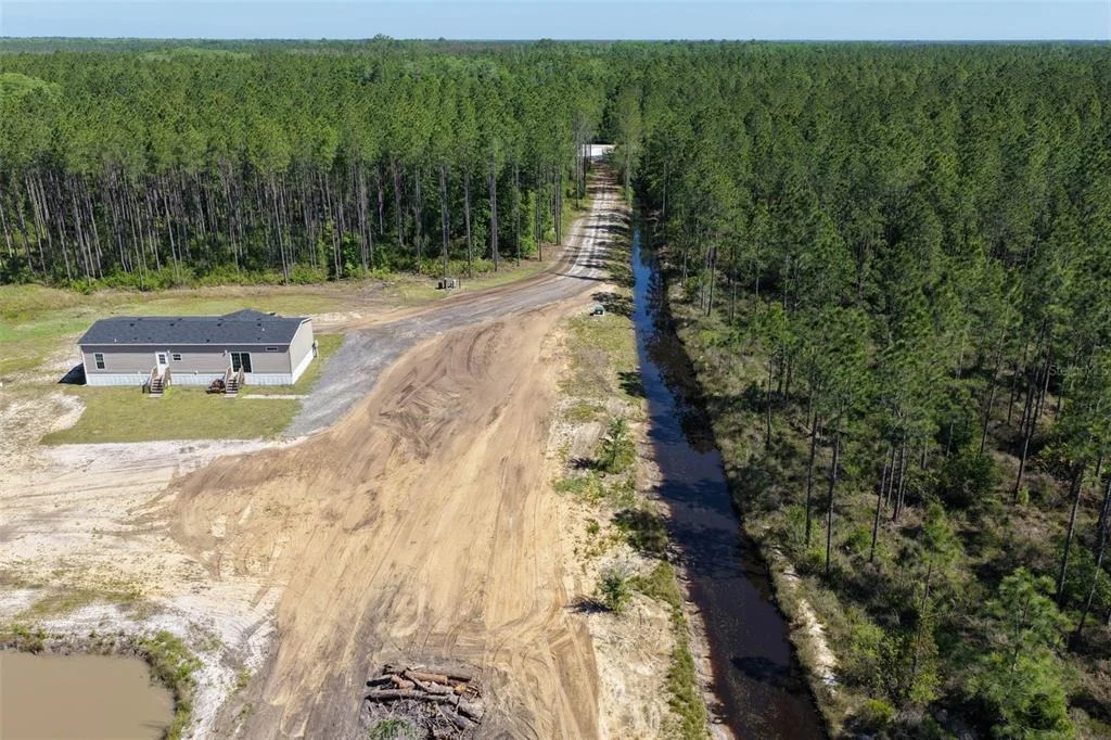 Photo of 15539 COUNTY RD 305