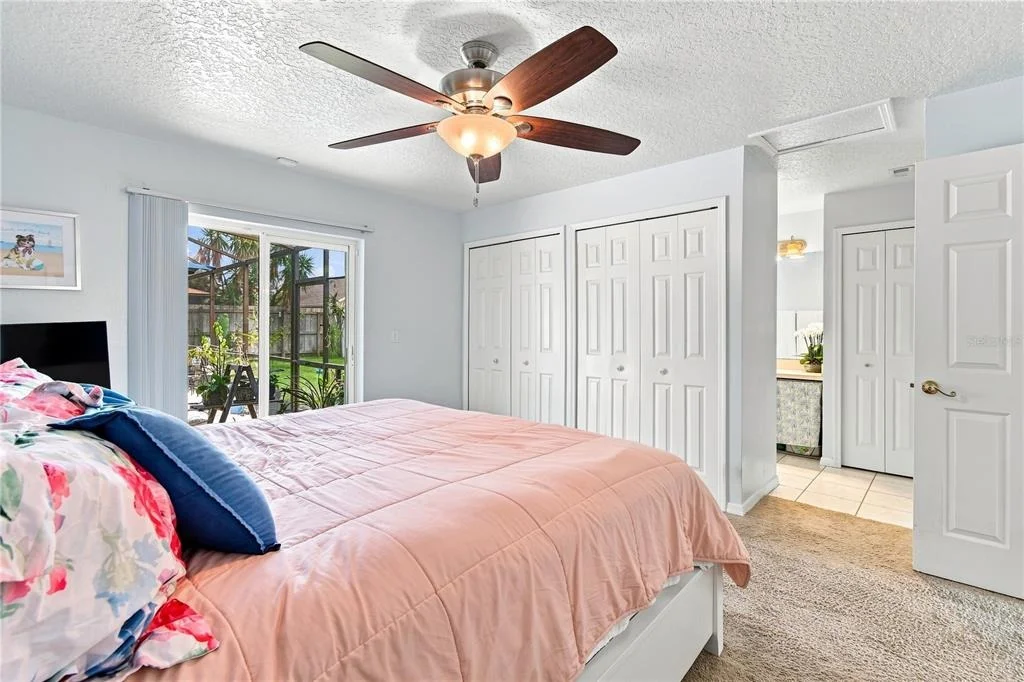 Photo of 1009 SPRING LOOP WAY