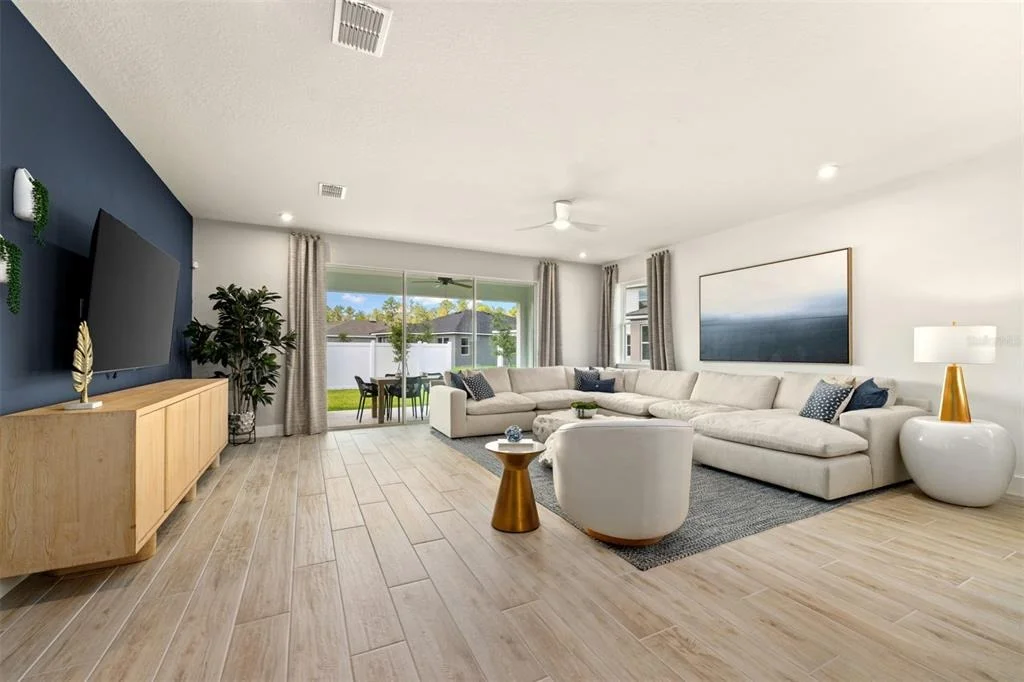Photo of 9659 PEACE DRIVE
