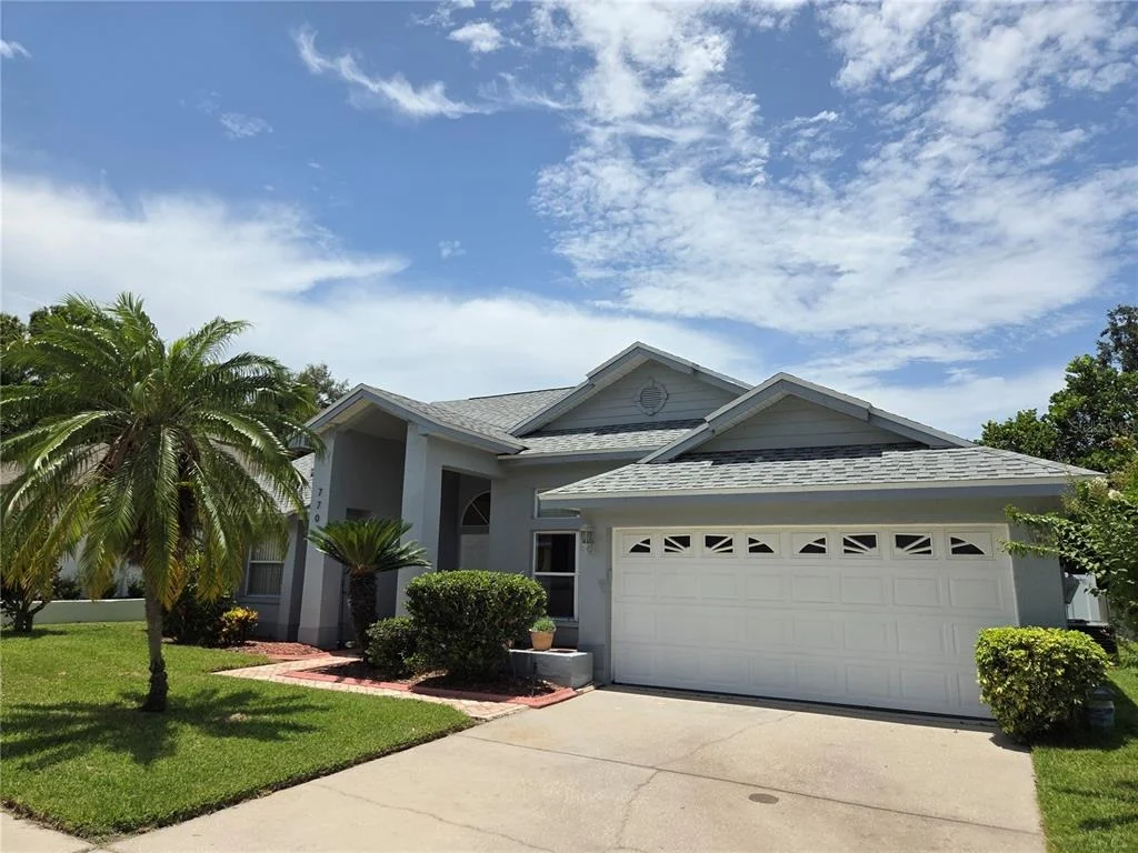 Photo of 770 WILDFLOWER DRIVE