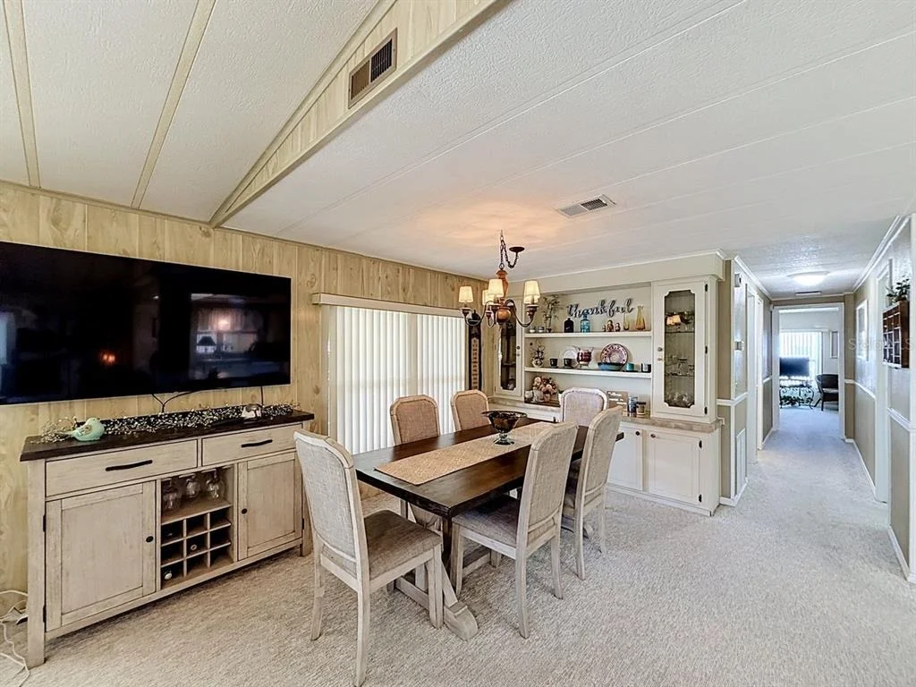 Photo of 1561 APACHE CIRCLE