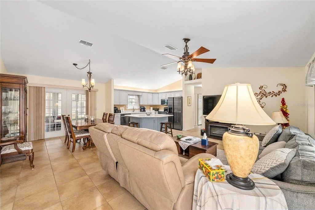 Photo of 8516 SE 137TH LOOP