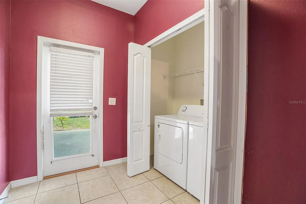 Photo of 3205 BAYFLOWER AVE