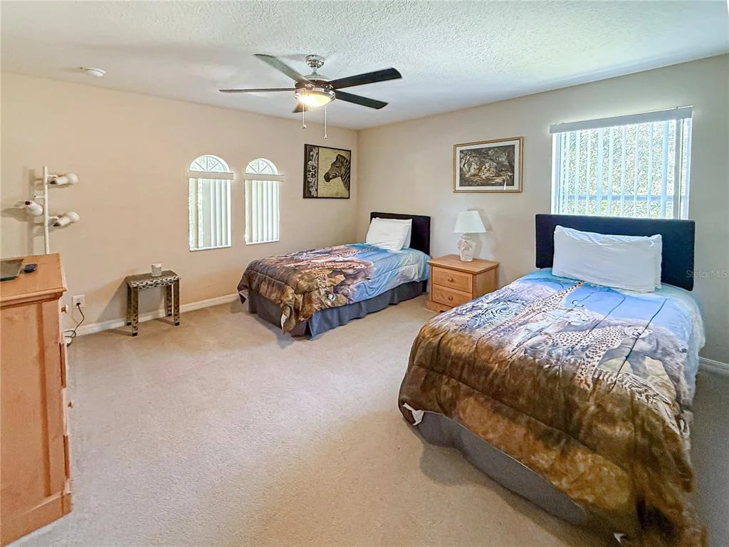 Photo of 214 TUPELO CIRCLE