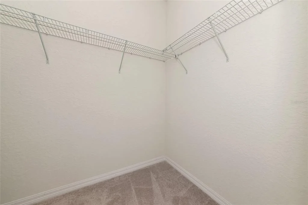 Photo of 10202 MARBELLA DRIVE