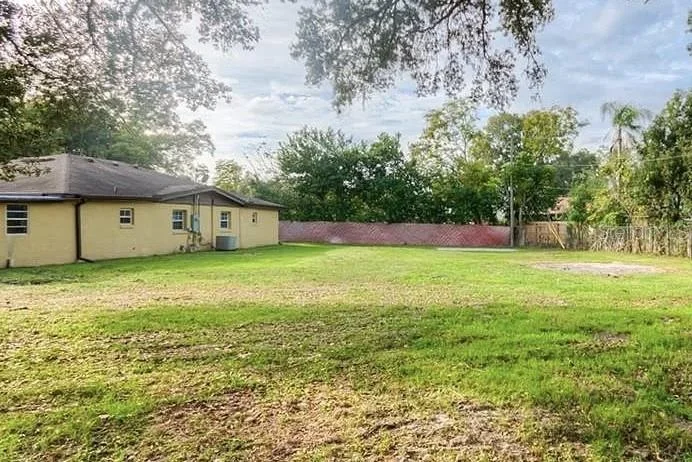 Photo of 1 S AURORA DRIVE