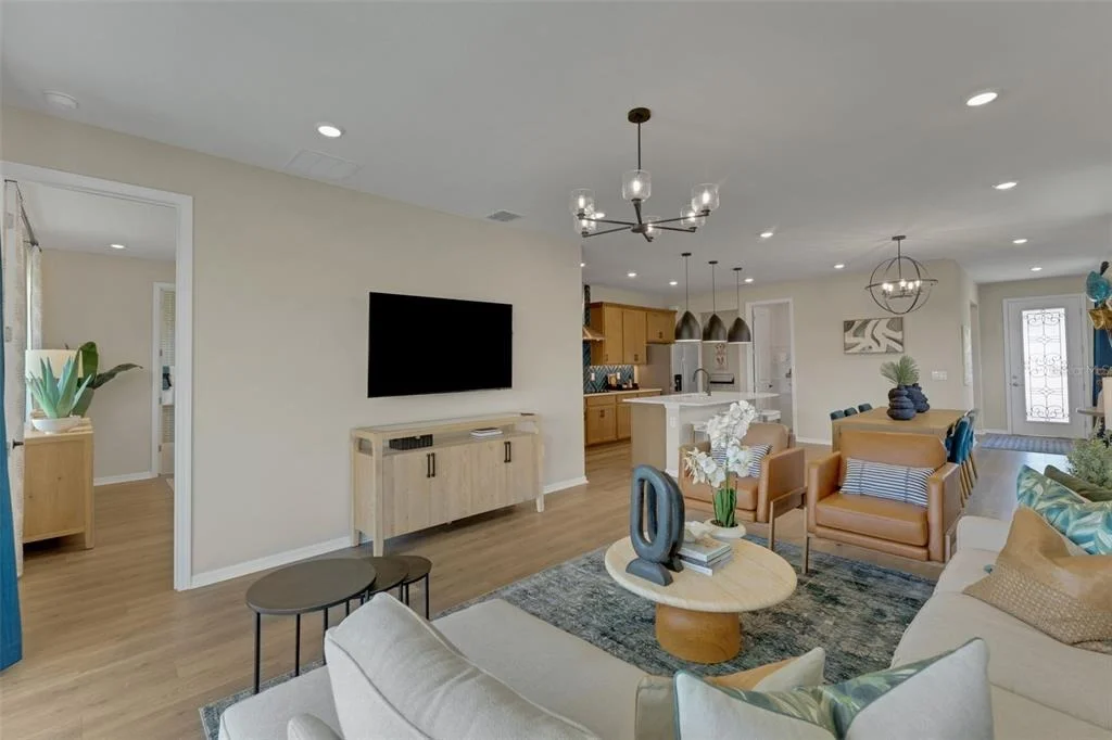 Photo of 17078 SQUIRREL BRANCH LANE