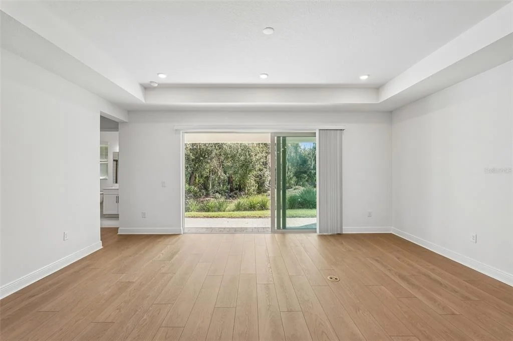 Photo of 3769 142ND TERRACE E