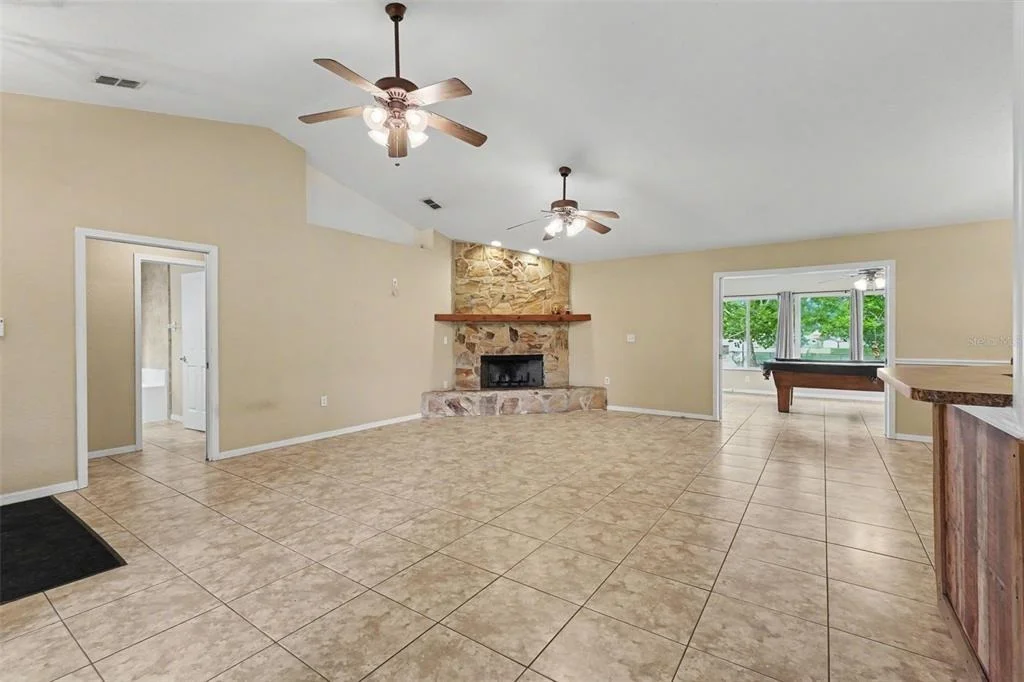 Photo of 4618 REOLA ROAD