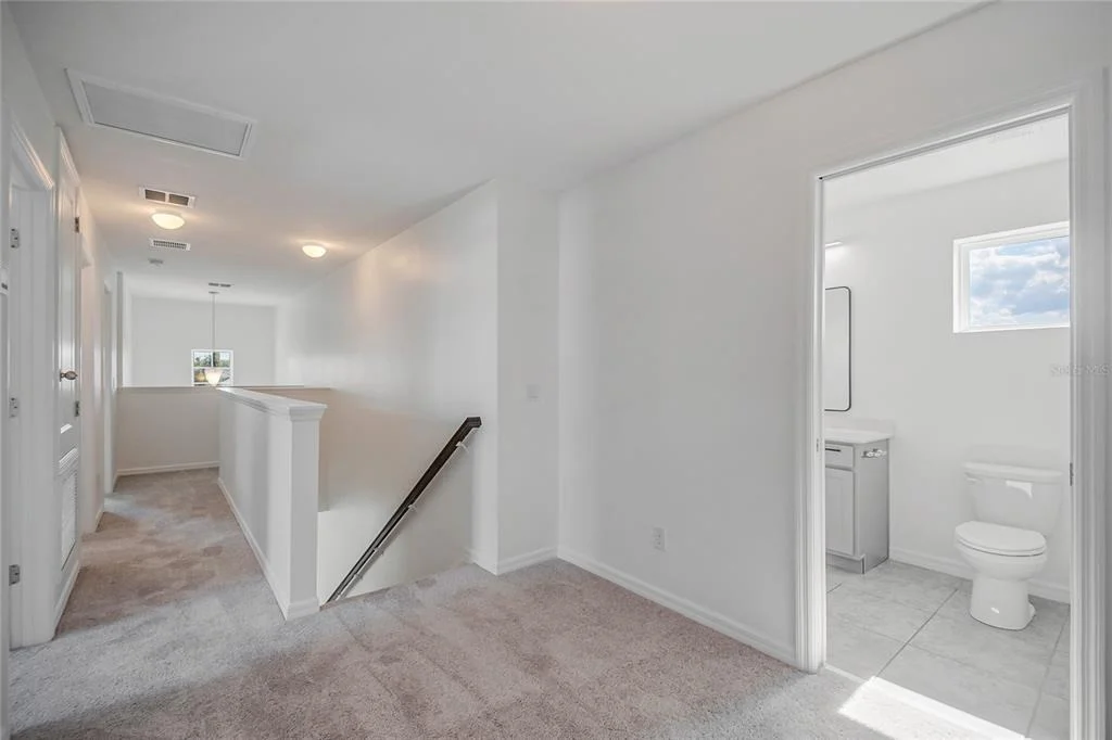 Photo of 5282 PAVIA DRIVE