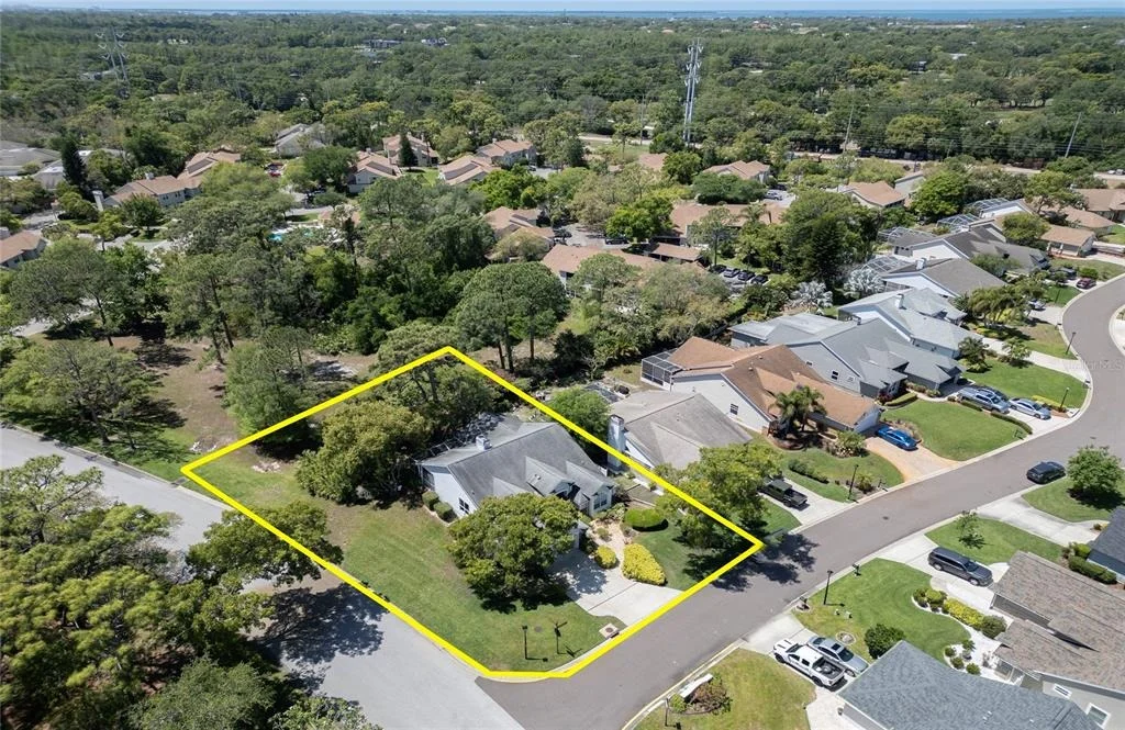 Photo of 2182 TREVOR ROAD