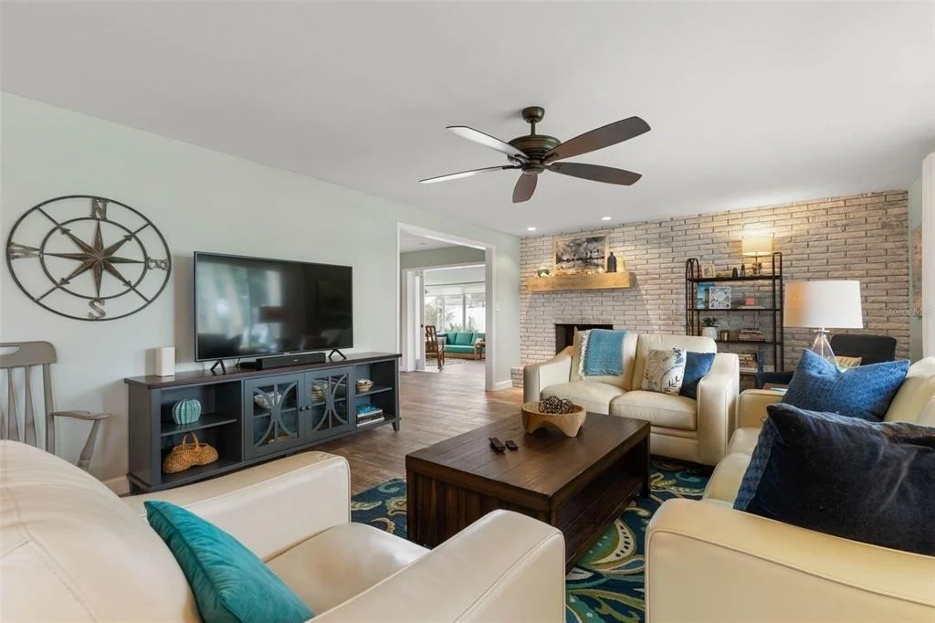 Photo of 76 BANYAN DRIVE