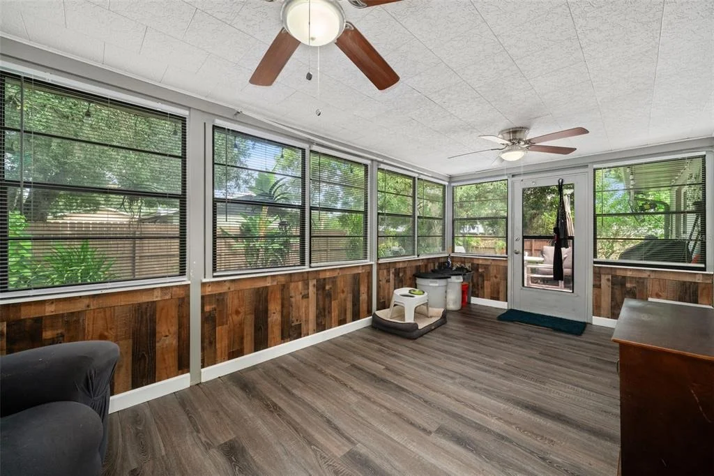 Photo of 125 PARKVIEW ROAD