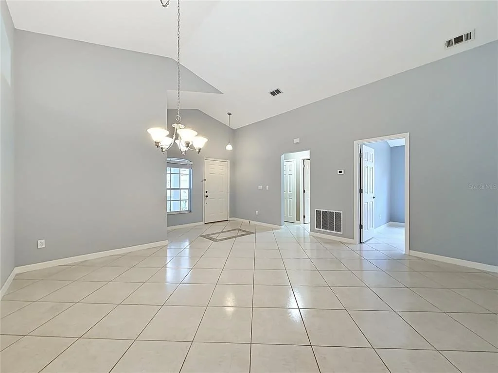 Photo of 3811 WESTERHAM DRIVE