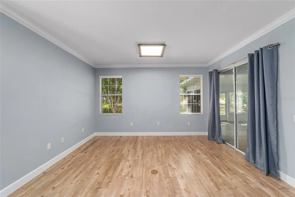 Photo of 8298 SW 79TH CIRCLE