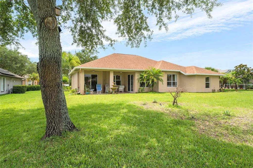 Photo of 241 DEVLIN COURT