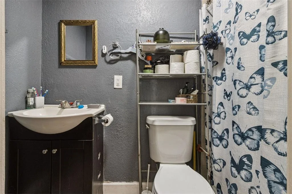 Photo of 3708 COFFMAN DRIVE