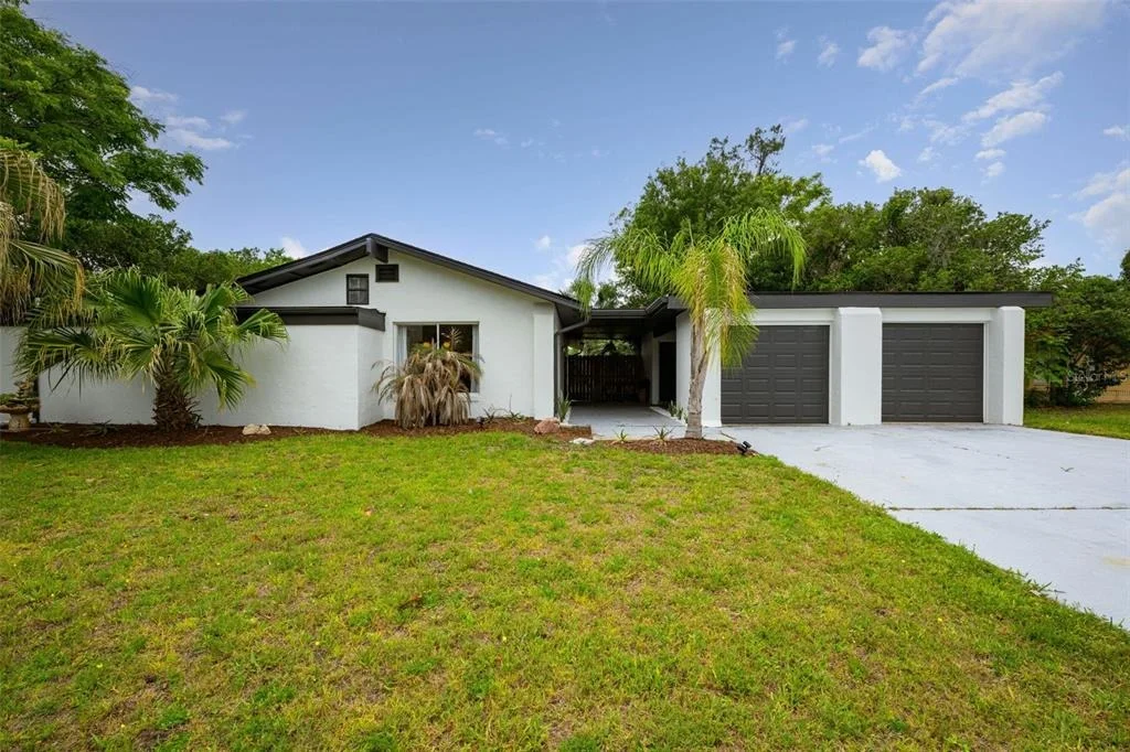 Photo of 26 CASPER DRIVE