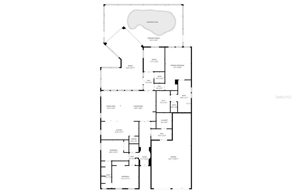 Photo of 10107 CARNOUSTIE PLACE