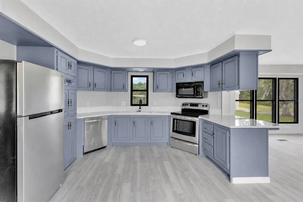 Photo of 9185 CONCORD ROAD