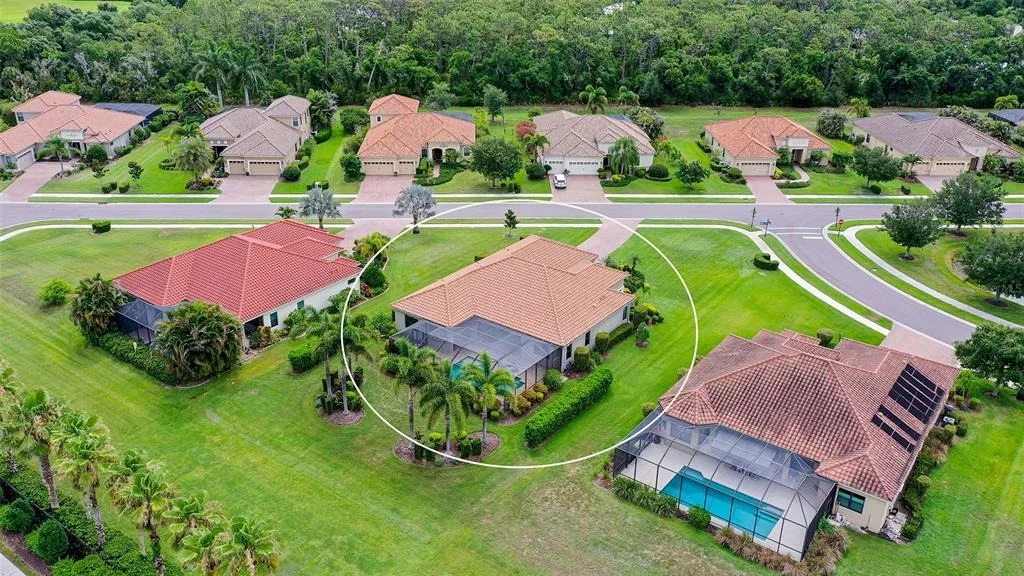 Photo of 8215 LARKSPUR CIRCLE