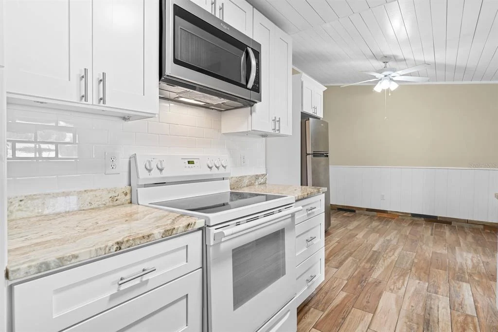 Photo of 1205 MOHRLAKE DRIVE