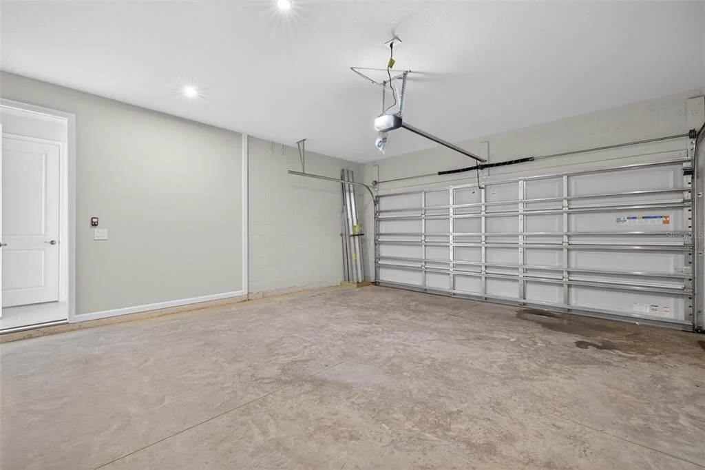 Photo of 13014 SUNSEED STREET