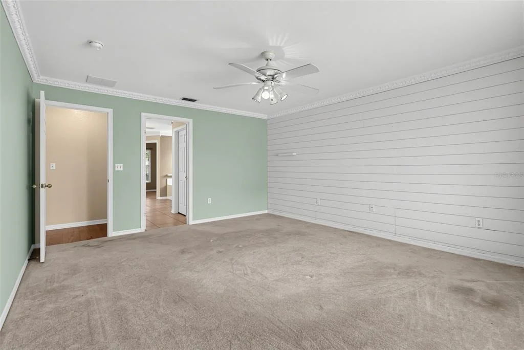 Photo of 107 SANDERLING DRIVE