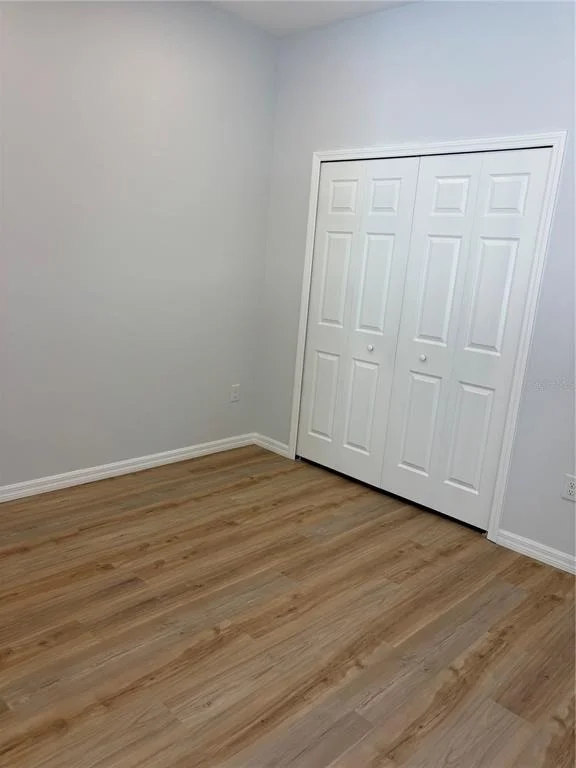 Photo of 16 HEMLOCK TRL