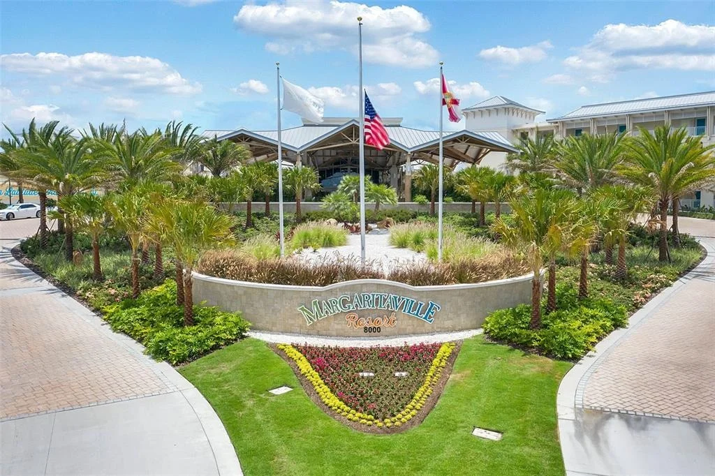 Photo of 8081 KNEE DEEP ROAD