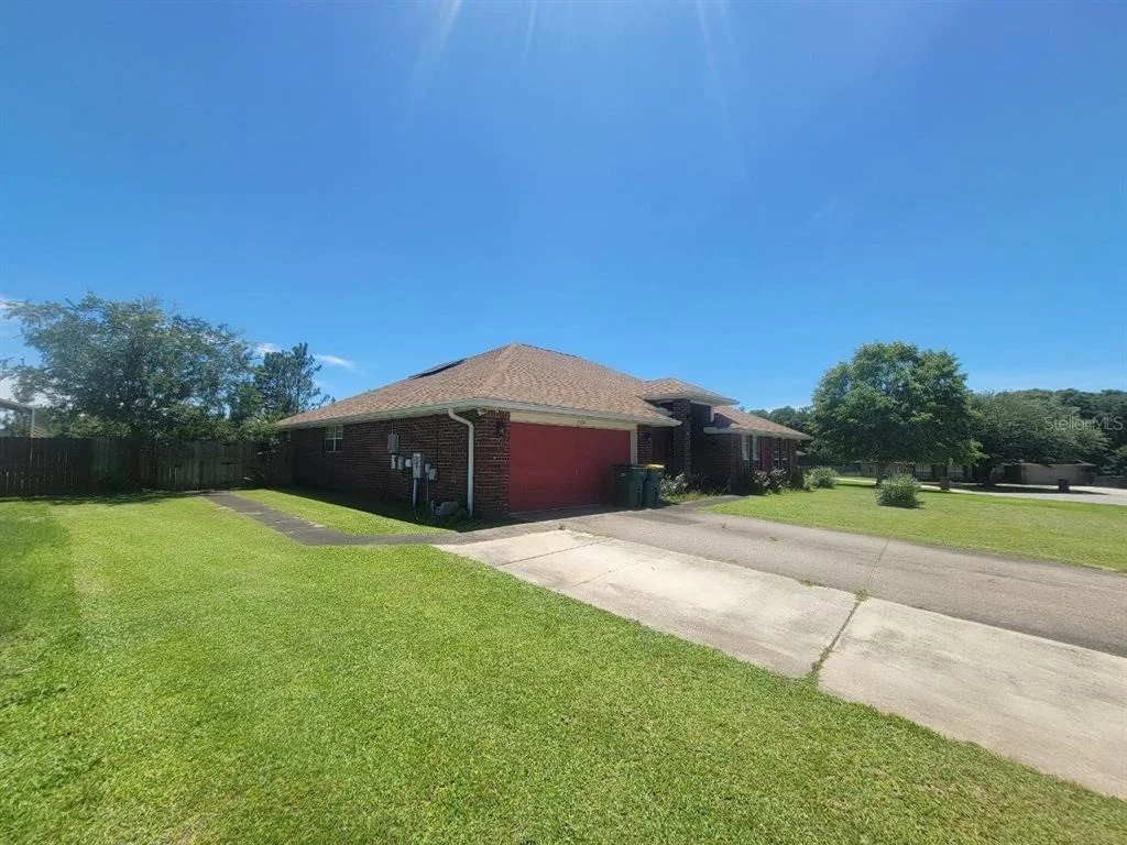 Photo of 2382 BARBEREE DRIVE