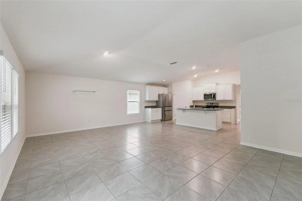 Photo of 97 RIVERTOWN ROAD
