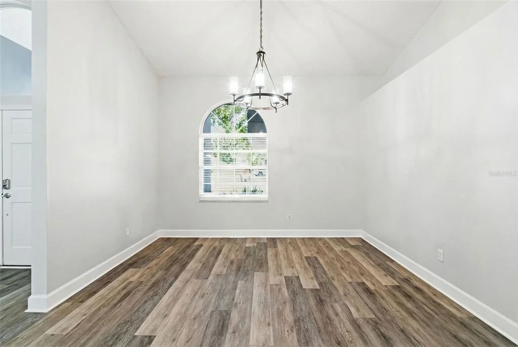 Photo of 3042 COLONIAL RIDGE DRIVE