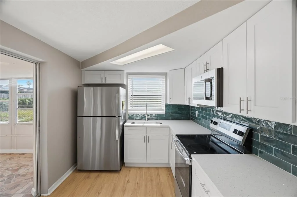 Photo of 3104 SALISBURY DRIVE