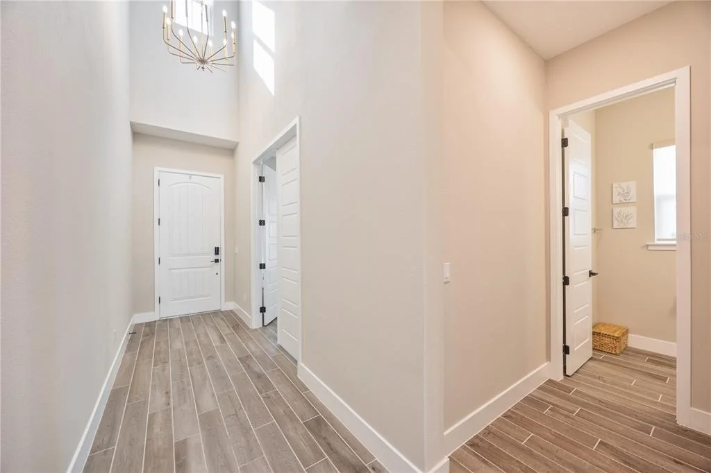Photo of 5150 CITRUS LEAF BOULEVARD