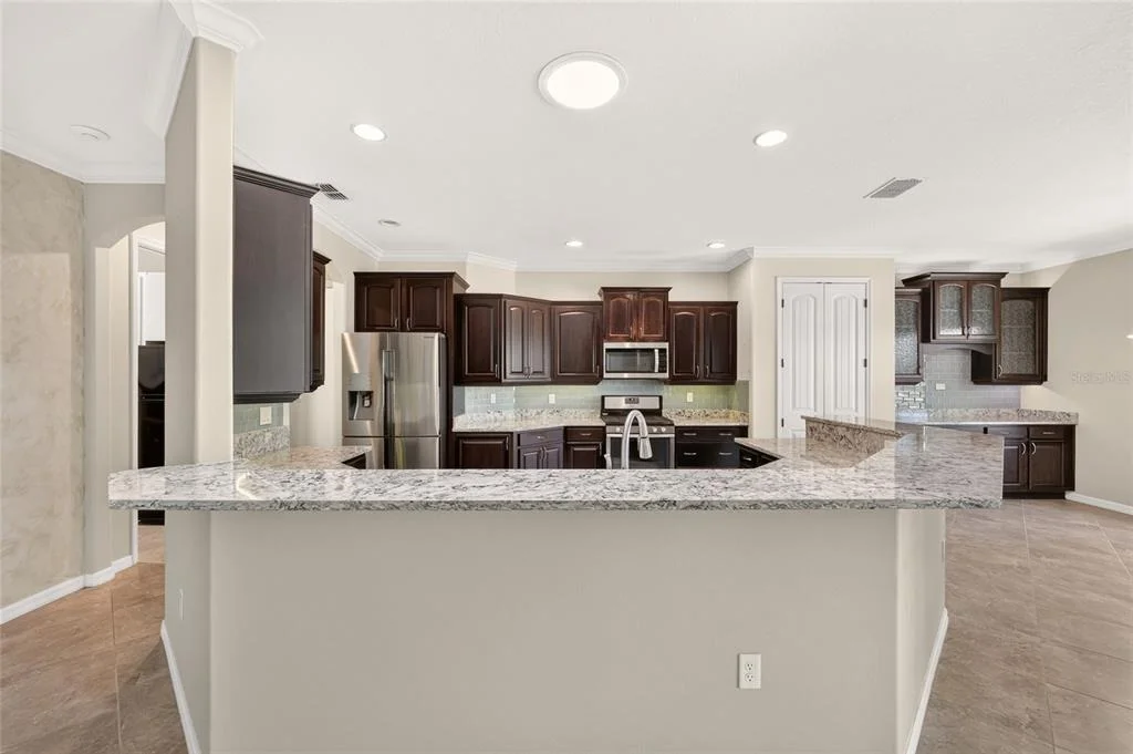 Photo of 8889 SW 86TH LOOP