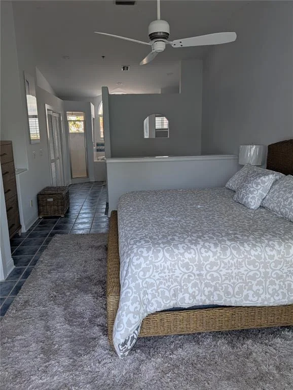 Photo of Unit 14 at 3000 OCEAN SHORE BOULEVARD