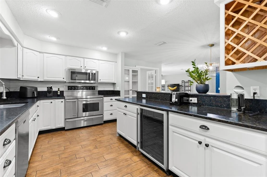 Photo of 1349 STEWART BOULEVARD