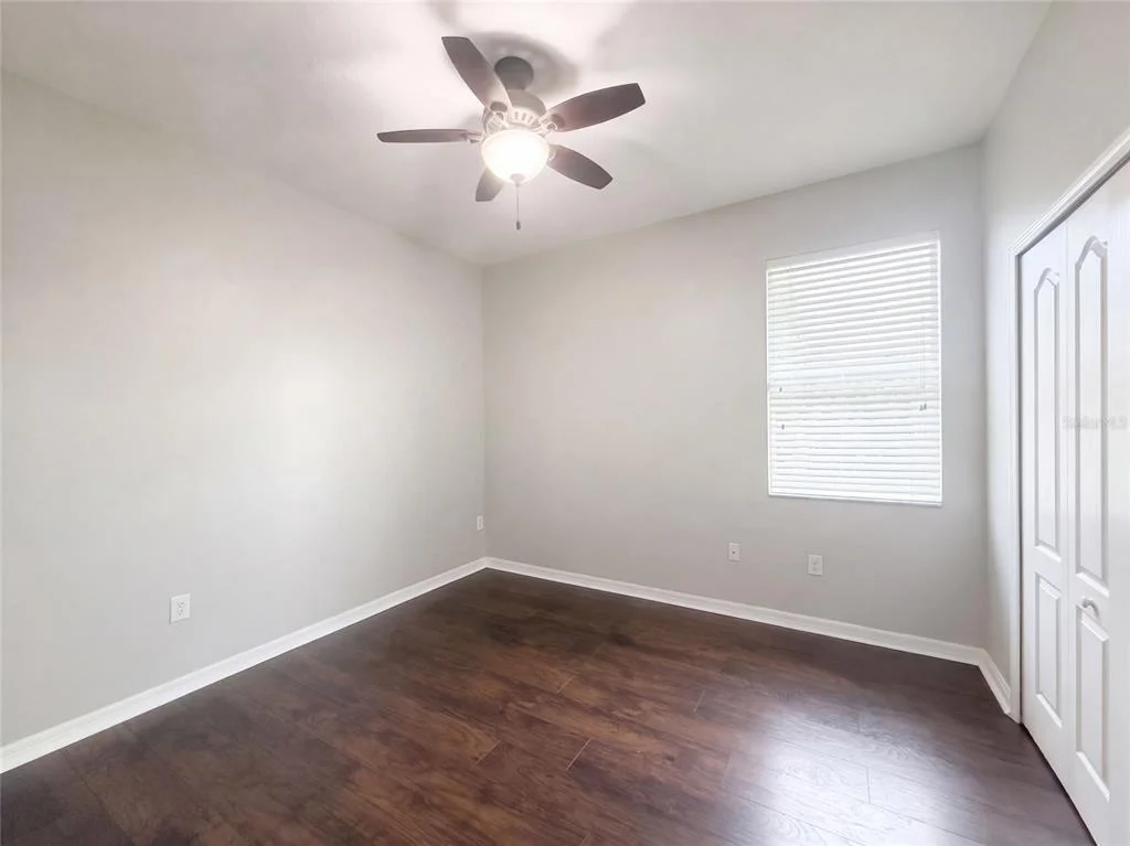 Photo of 626 TANANA FALL DRIVE