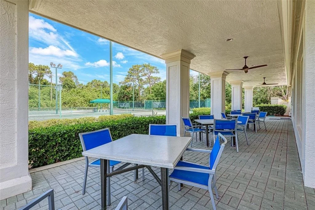 Photo of 10121 MARBELLA DRIVE