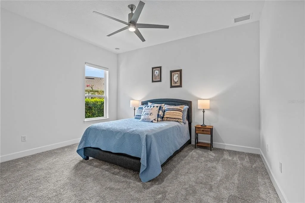 Photo of 214 ASHWOOD COURT