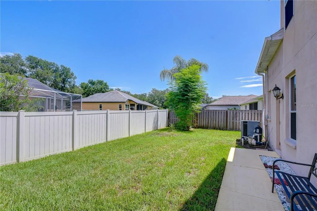 Photo of 2202 LONGMORE CIRCLE