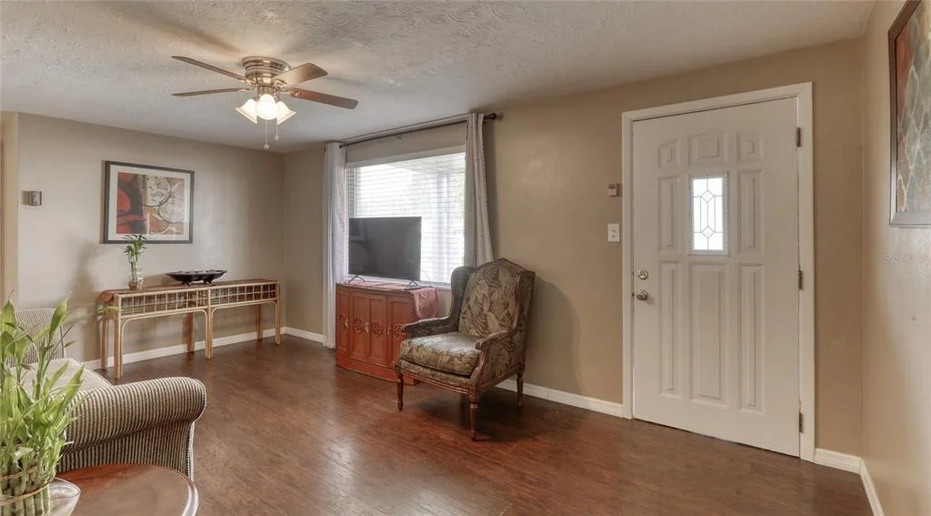 Photo of 2048 MELODY DRIVE