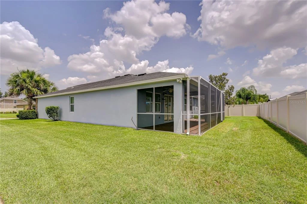 Photo of 6622 FAIRWATER DRIVE