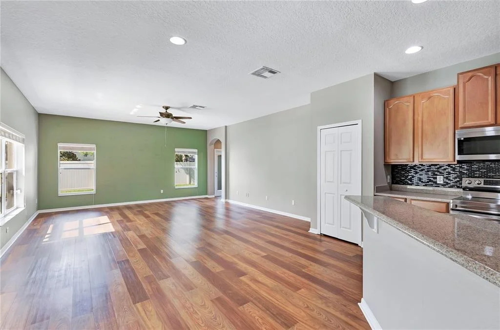 Photo of 3707 MOON DANCER PLACE