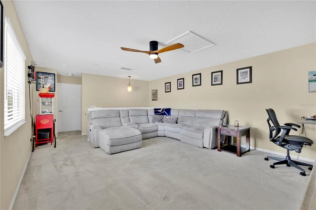 Photo of 4011 CHIPPEWA COURT